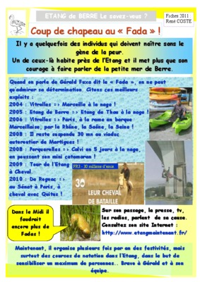 enep fada Book