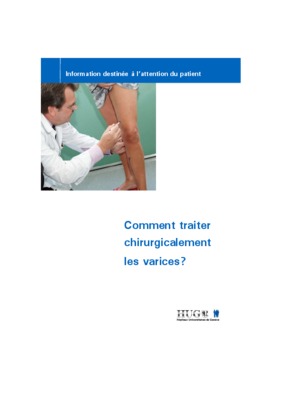 varices uterines Book