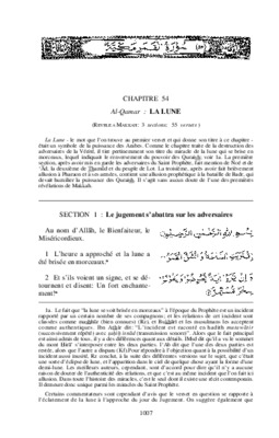 abattra Book