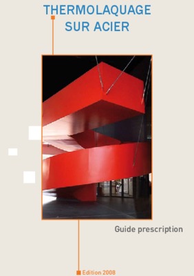 immerger Book