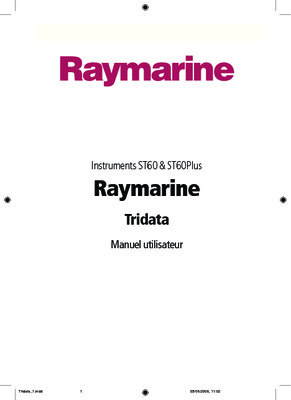raytheon st60 listes des fichiers pdf raytheon st60 Book