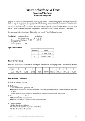 tp du pompes radiales Book