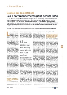 le boterf et agricole Book