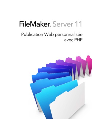 relazioni in filemaker pro Book