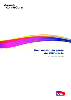 reinventer Book