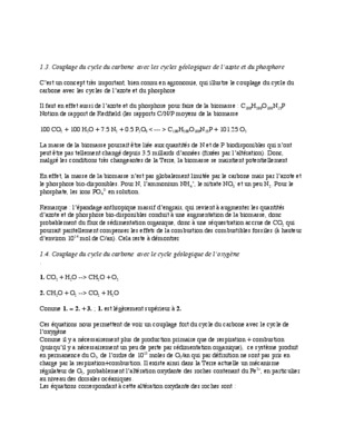 couplage dans rmn du carbone 13 Book