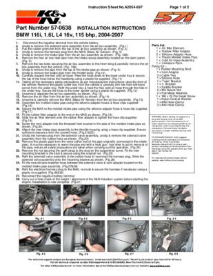 revue technique bmw 116i e87 Book