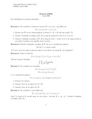 lm236 Book