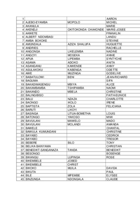 akwete Book
