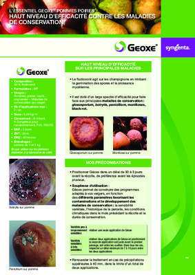 syngenta agro fr Book