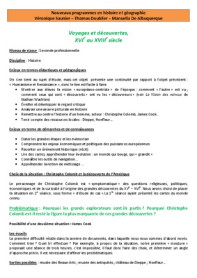 christophe colomb decouverte Book