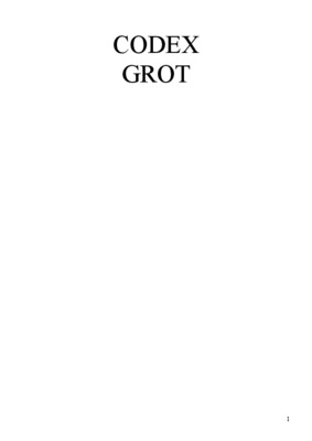 codex orks fr Book