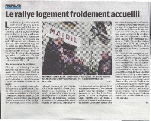 froidement Book