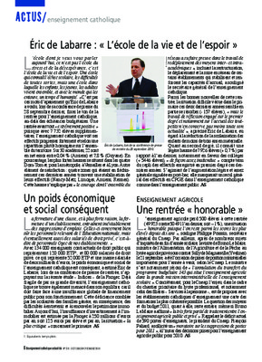 labarre Book