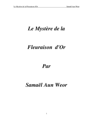sahaja maithuna Book