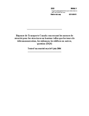 les normes adr transports d_hydrocarbures Book