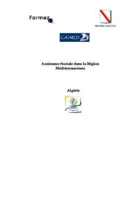 loi 83 13securite sociale algerie Book