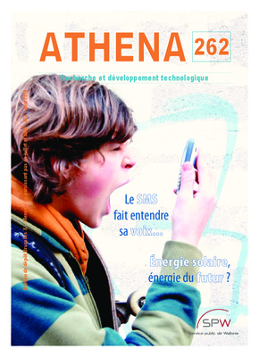 docu ent original de energie solaire au service du futur Book