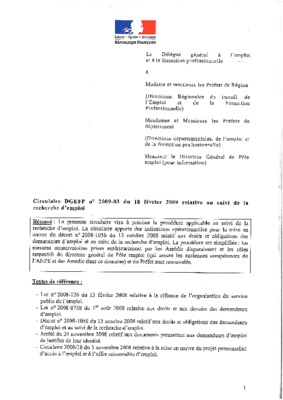 delegue general Book