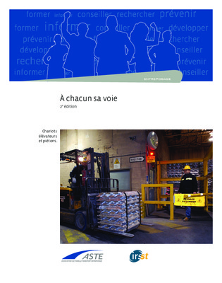 norme brc en francais Book