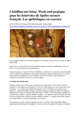amenagement onf fd chatillon sur seine Book