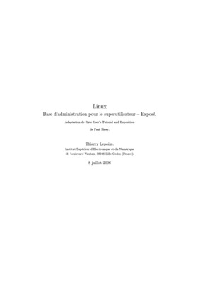 lilo et stich Book