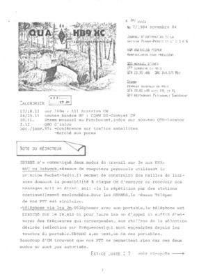 anneeil Book