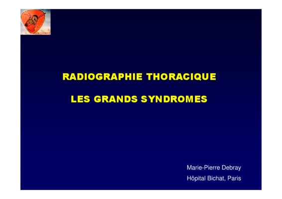 pneumonie typique Book