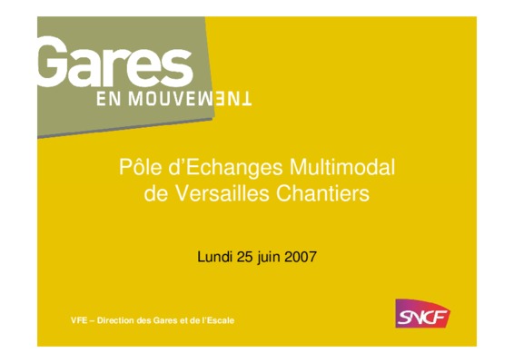 versailles chantiers Book