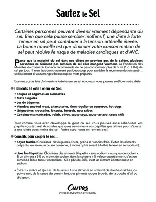 sautez Book