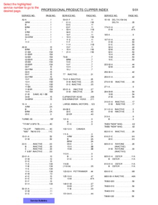 mcmaster carr supply company 1998 catalog 104 Book