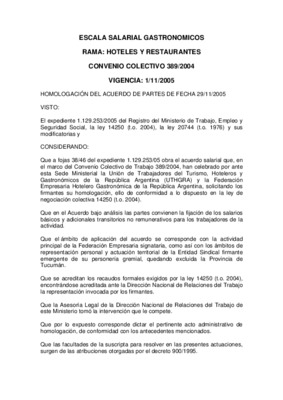 productos gastronomicos Book