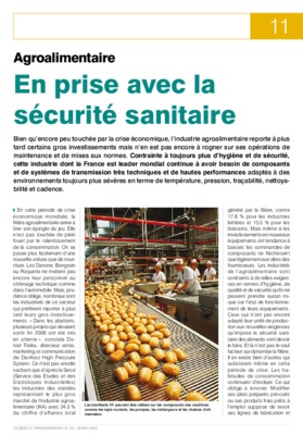 donnes securite panolin hlp Book