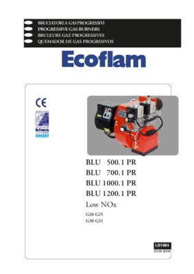 staefa rh 500 Book