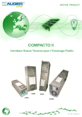 mba compacto Book