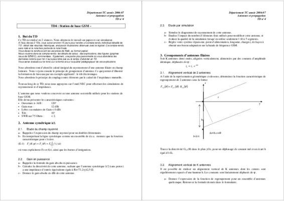 5eme math version2006 Book