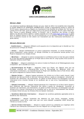 designe des site web Book