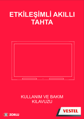 tahta Book