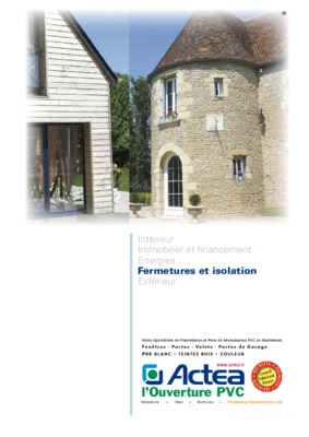 rehabilitations Book