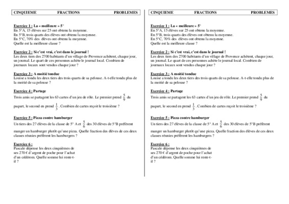 trois eleves Book