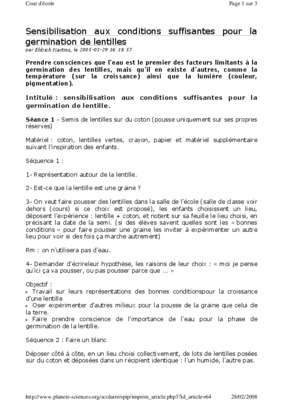 suffisantes Book