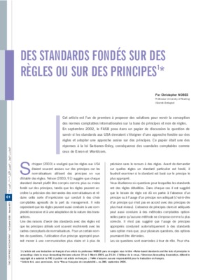 fondes Book