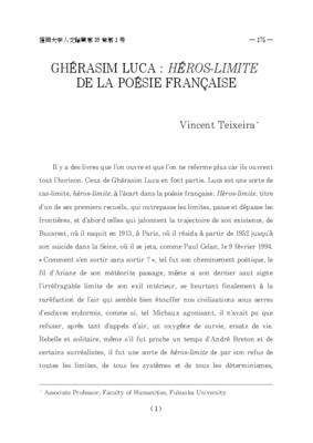 rasim Book
