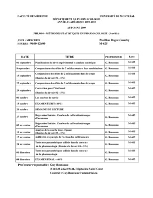 gaudry Book