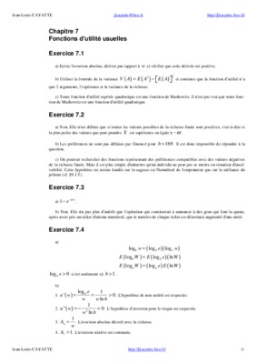 aversion a l_inegalite Book