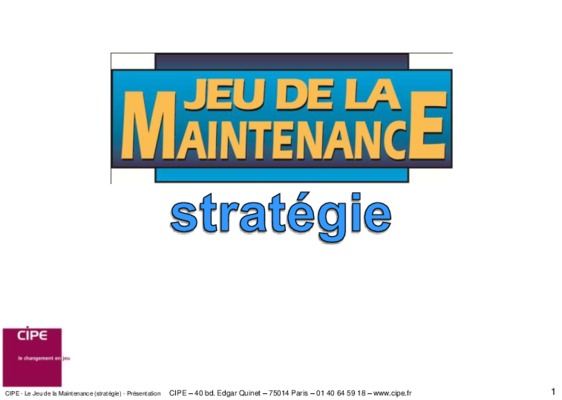 j quinet Book