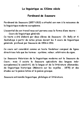 paradigme et syntagme Book