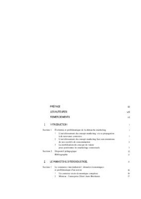 auteures Book