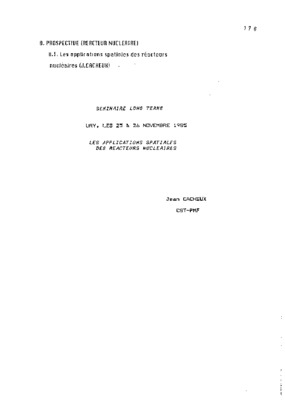 terhe Book