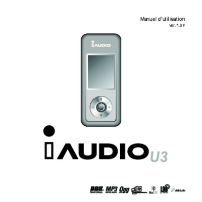 jetaudio Book